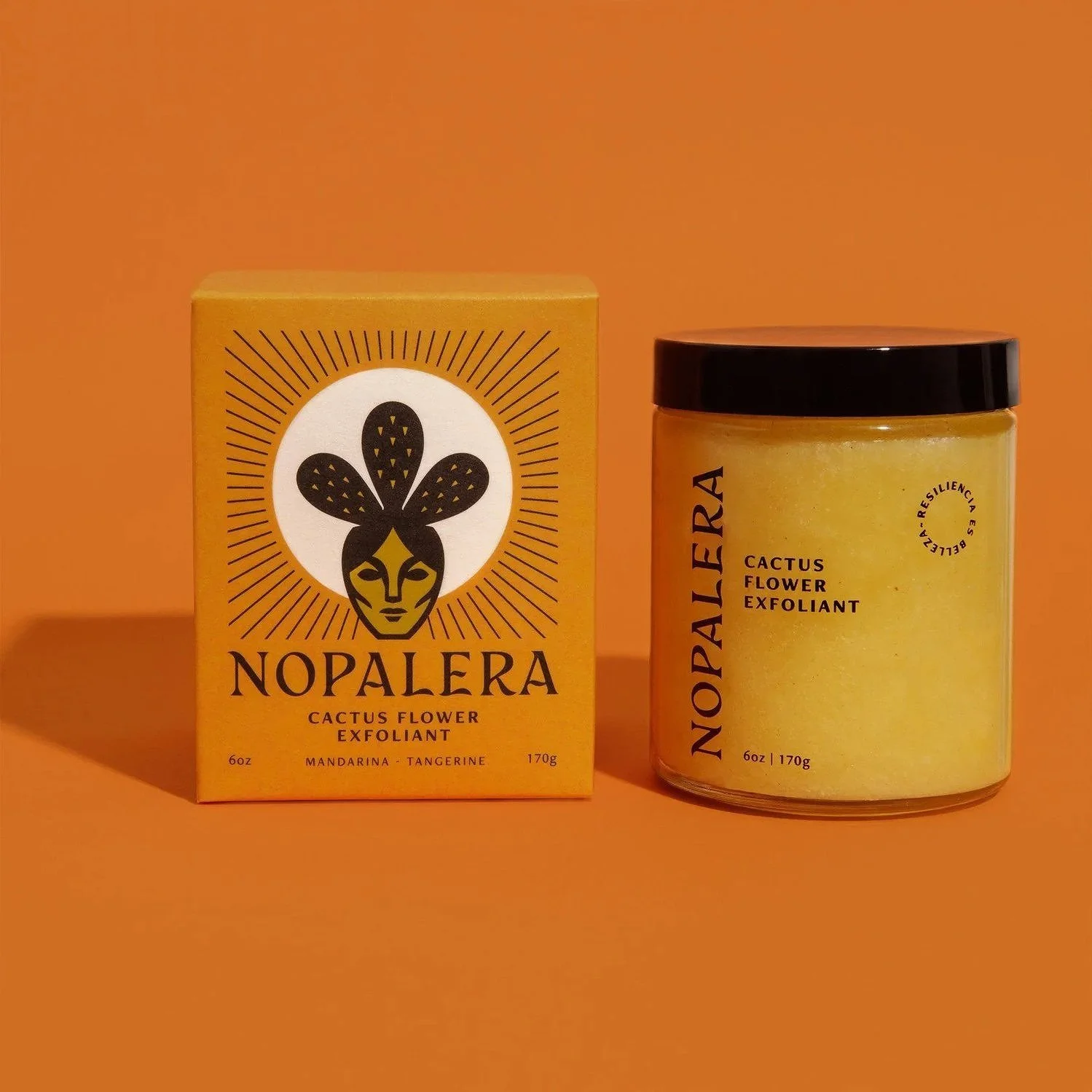 nopalera-exfoliant-1.jpg