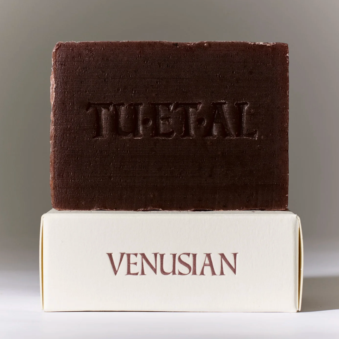 TU ET AL Soap Bar - Multiple Scents