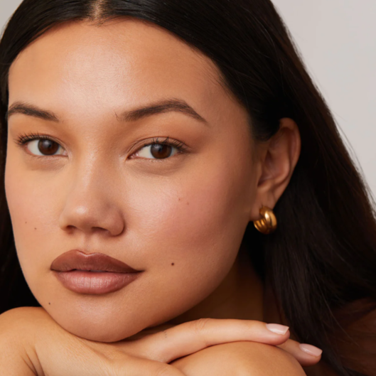 SOSHE Soft Glide Lip Liner