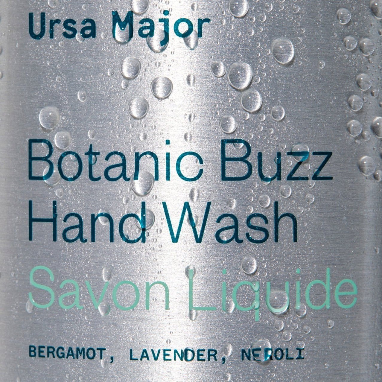 UM_HandWash_PDP_06_cd53fbfa-29db-4129-a3e3-052aa0ee93af.jpg