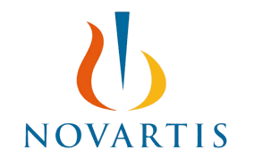 Novartis.png