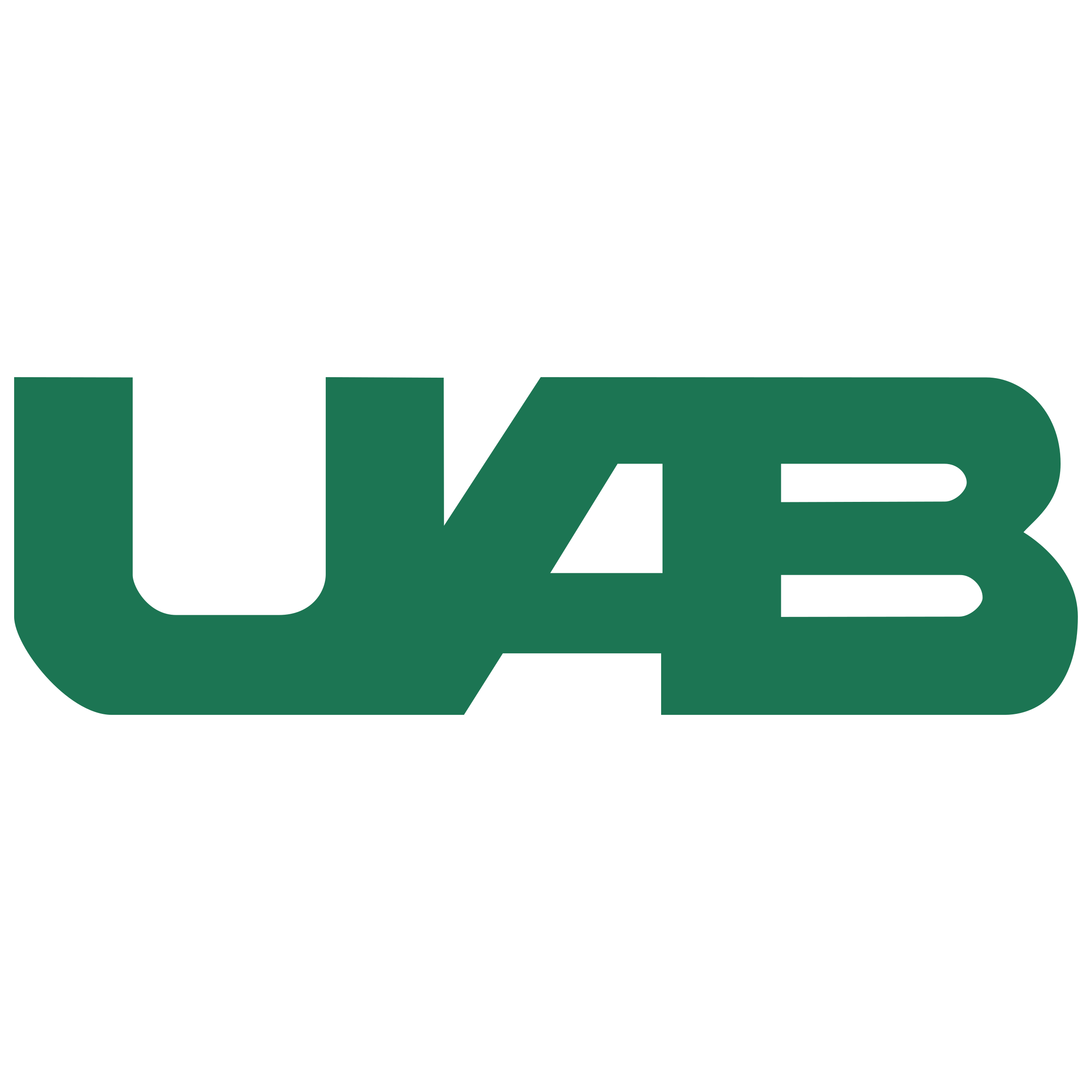 uab-logo-png-transparent-1.png