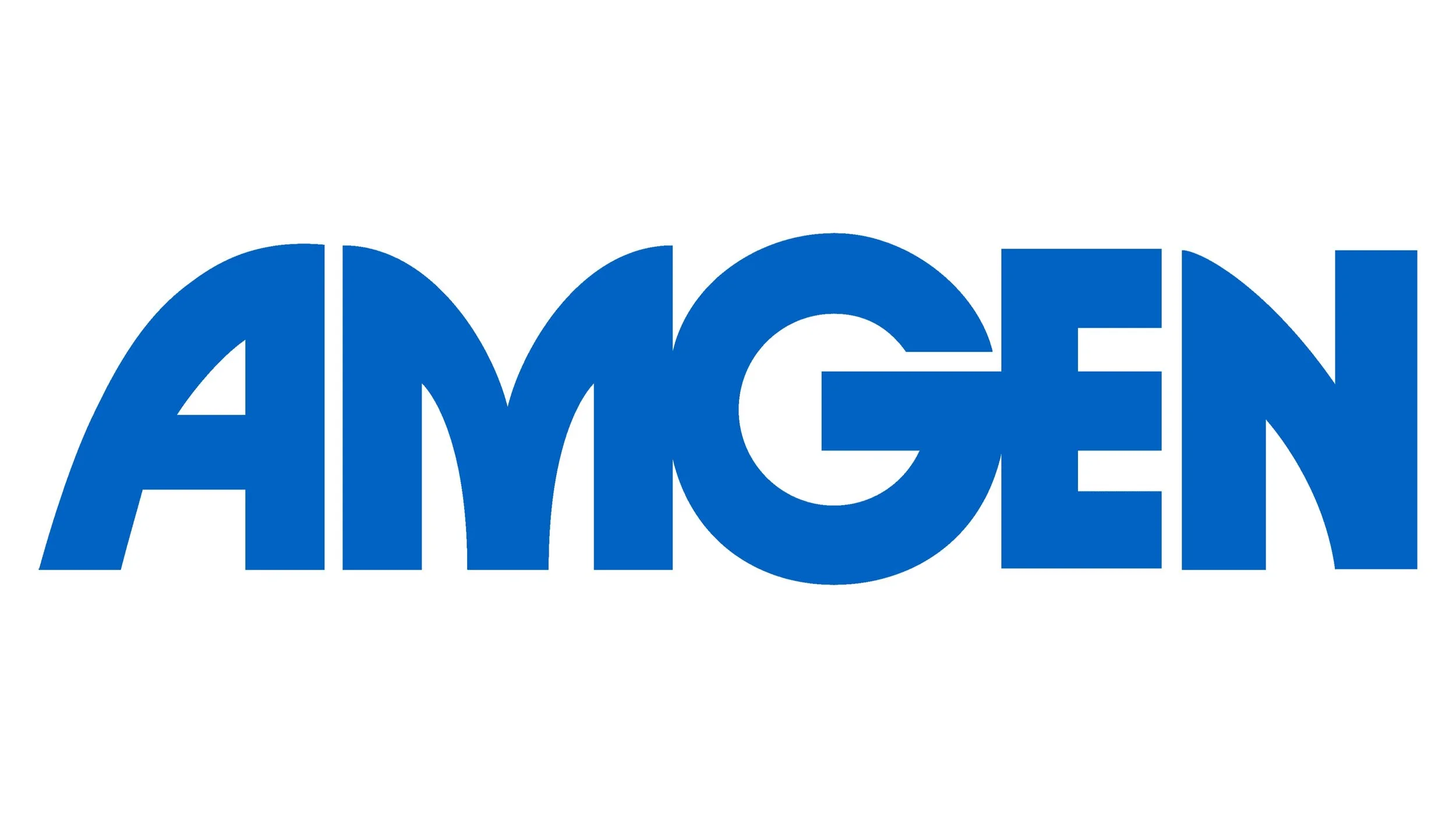 Amgen-Logo.jpg