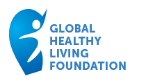 logo-ghlf-logotype.png
