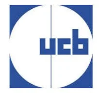 UCB.jpg