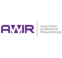 AWIR.png