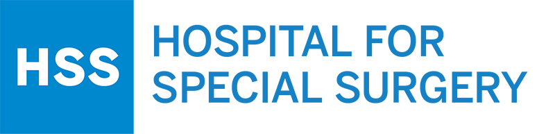kglgc6xnpo1x-HSS_Hospital_for_Special_Surgery.png
