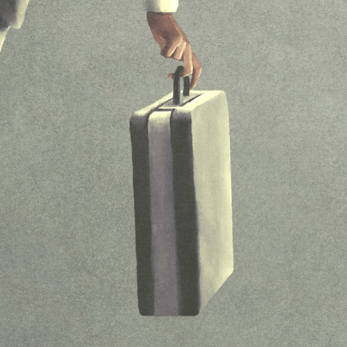 Which Companies Hire Neurodivergent People?