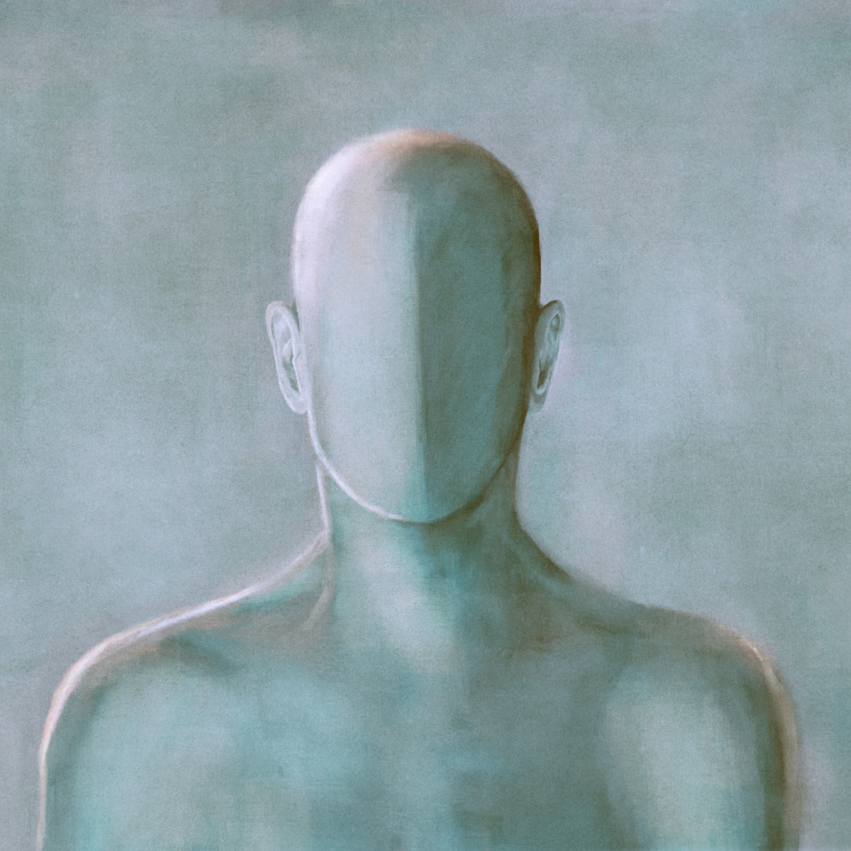 Autism and Alexithymia: Exploring the Connection
