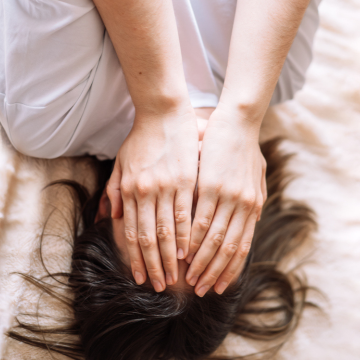 What Are Autistic Shutdowns?
