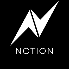 notion logo.png