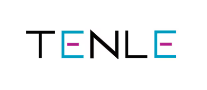 Screen Shot 2026-01-26 at 7.43.02 PM.png