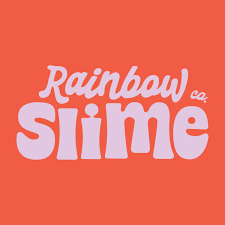 rainbow slime logo.png