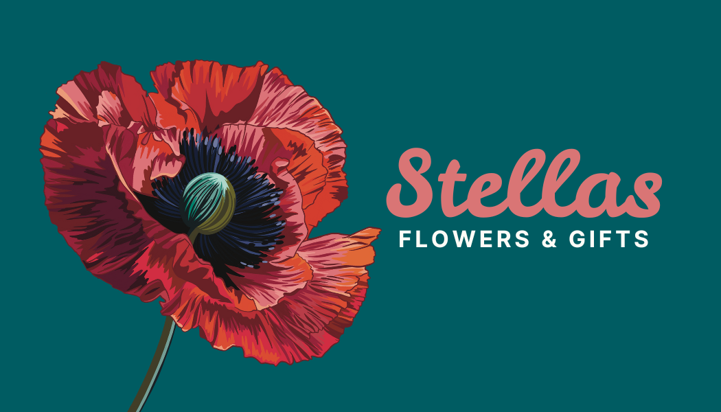 Cream and Pink Simple Cute Business Card.png