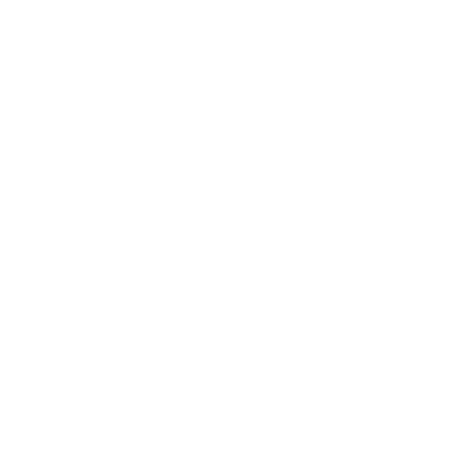 QC Times.png