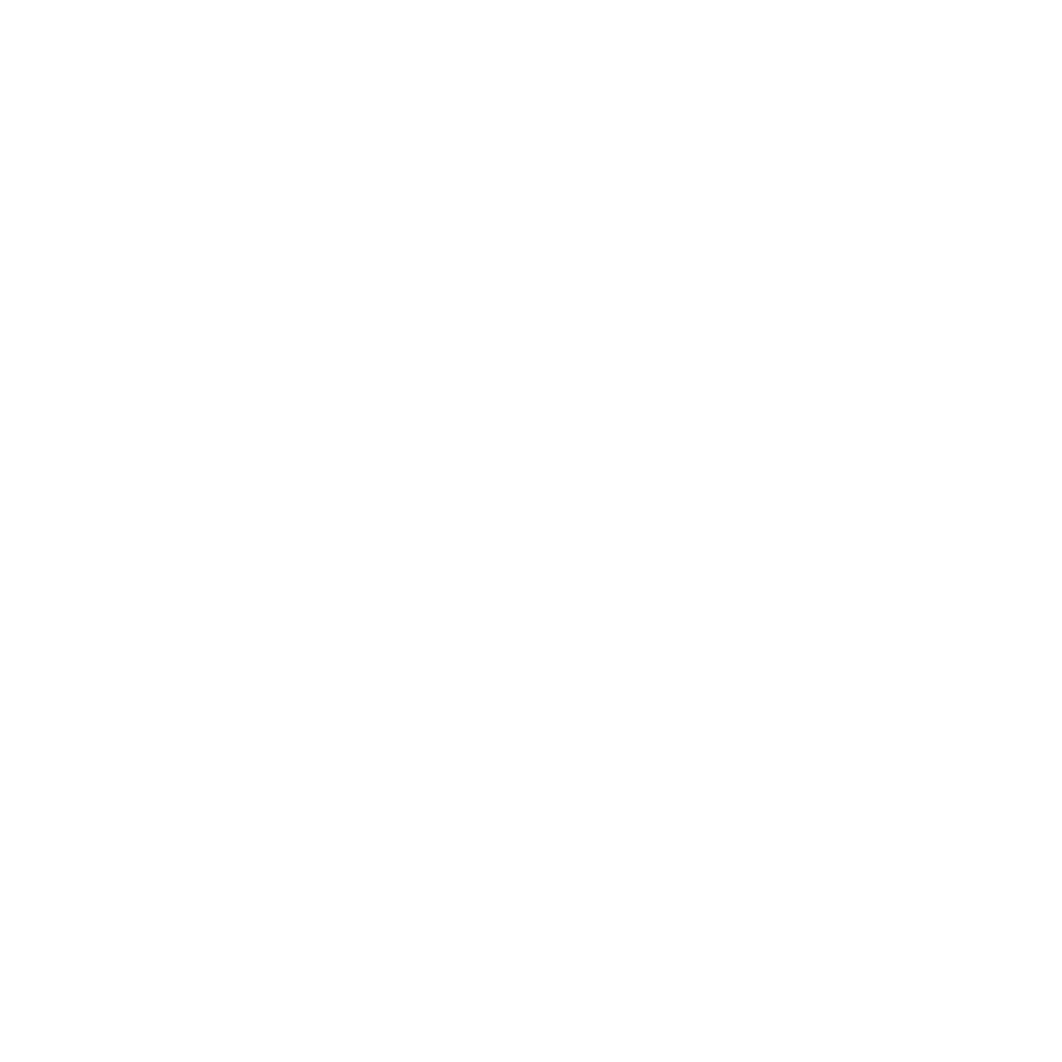 Triple 3.png