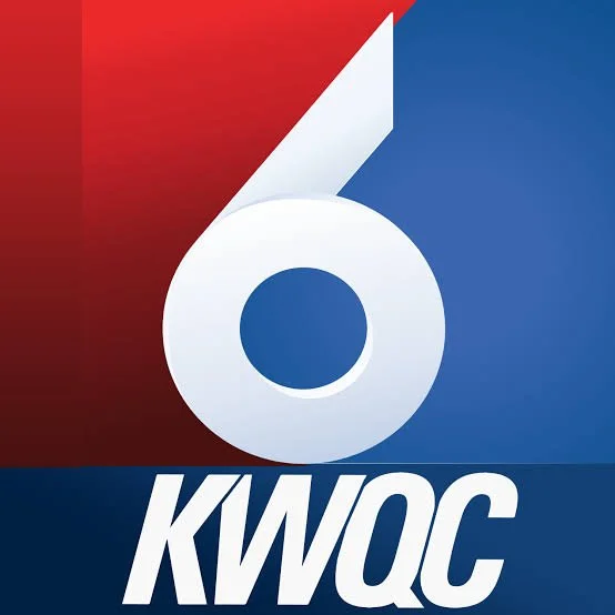 KWQC Live Interview