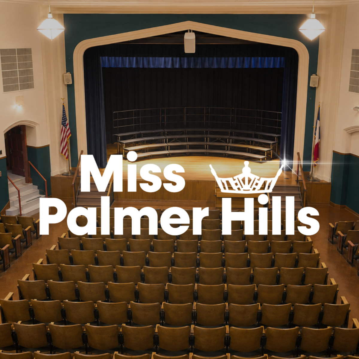 Miss Palmer Hills