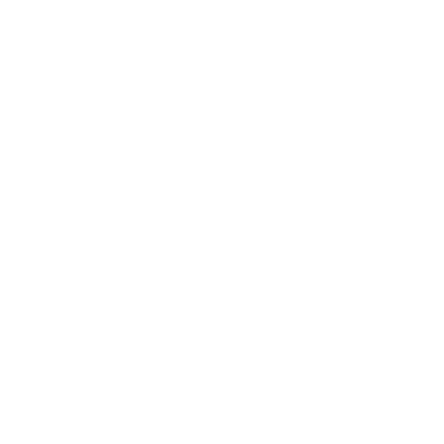 House of Colour.png