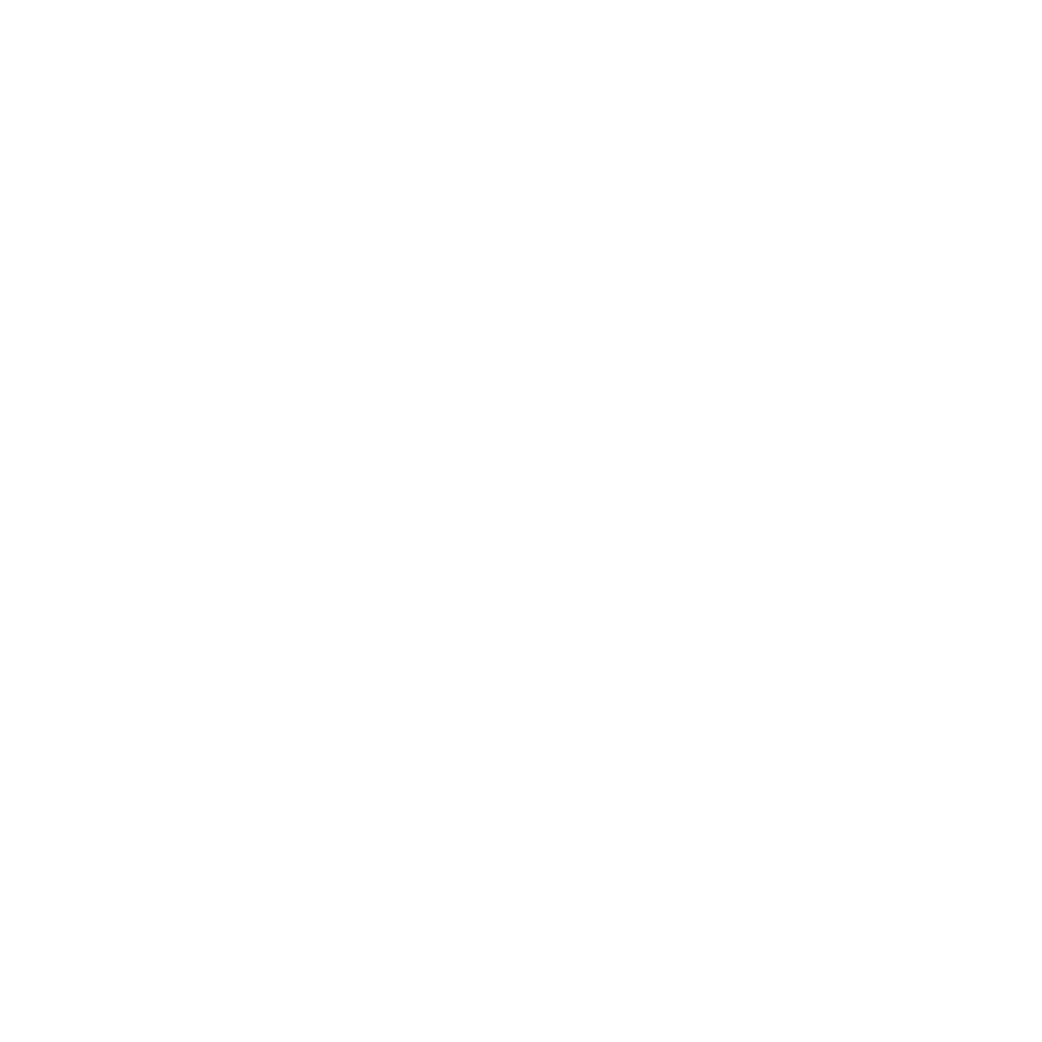 Mediacom.png