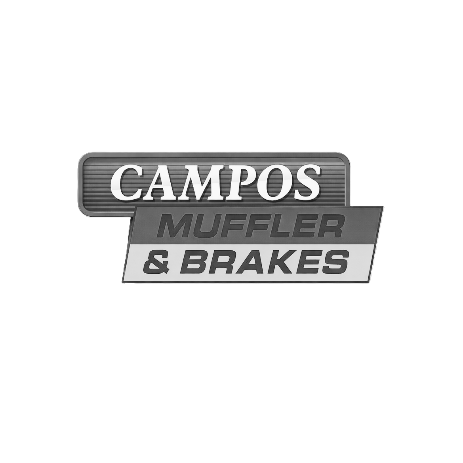 Campos Muffler.png