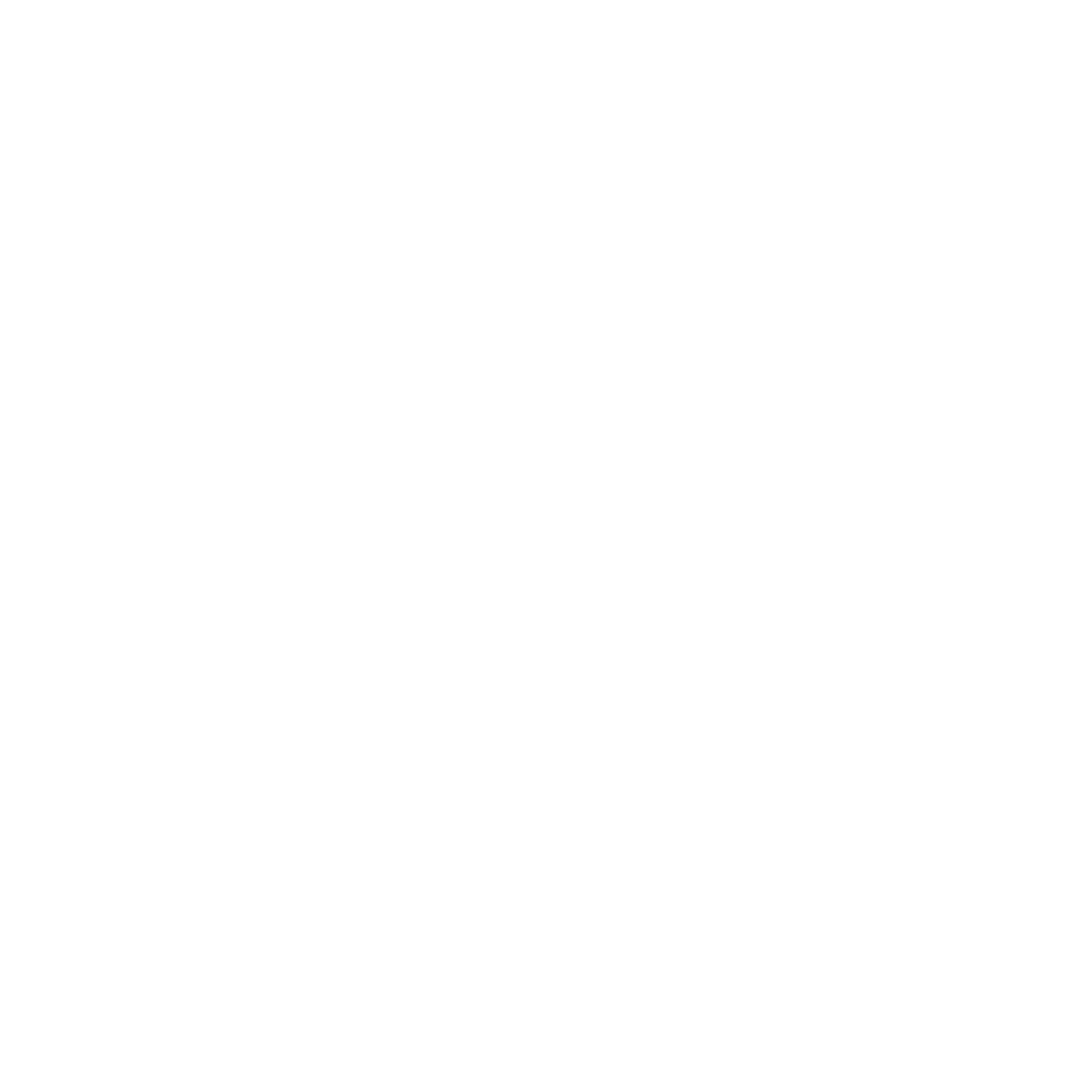 Institute.png