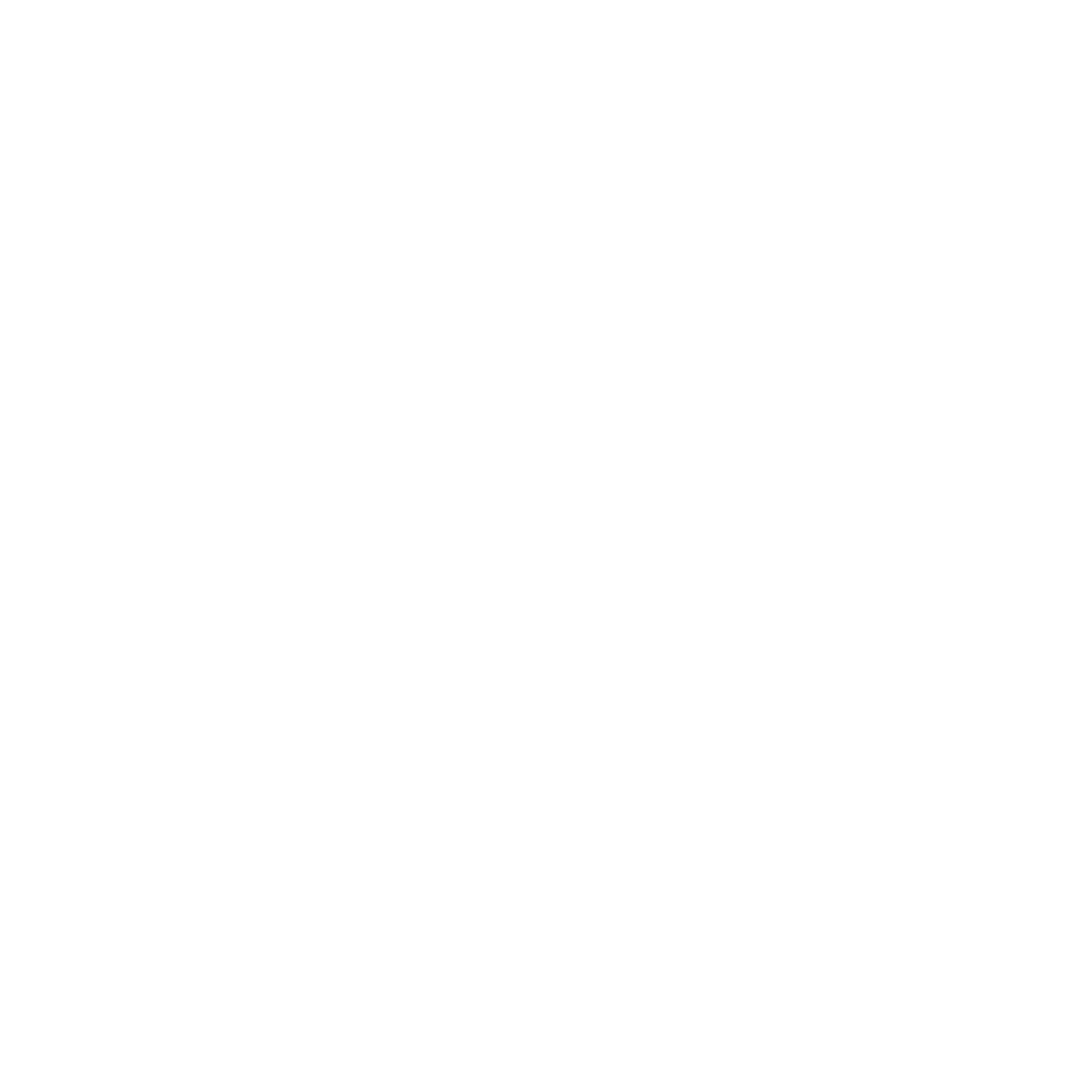 Dillard's.png