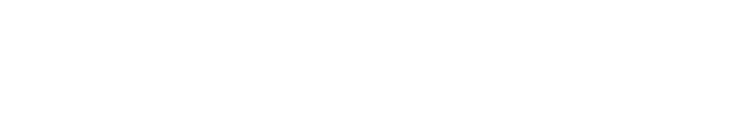 Miss Iowa Organization