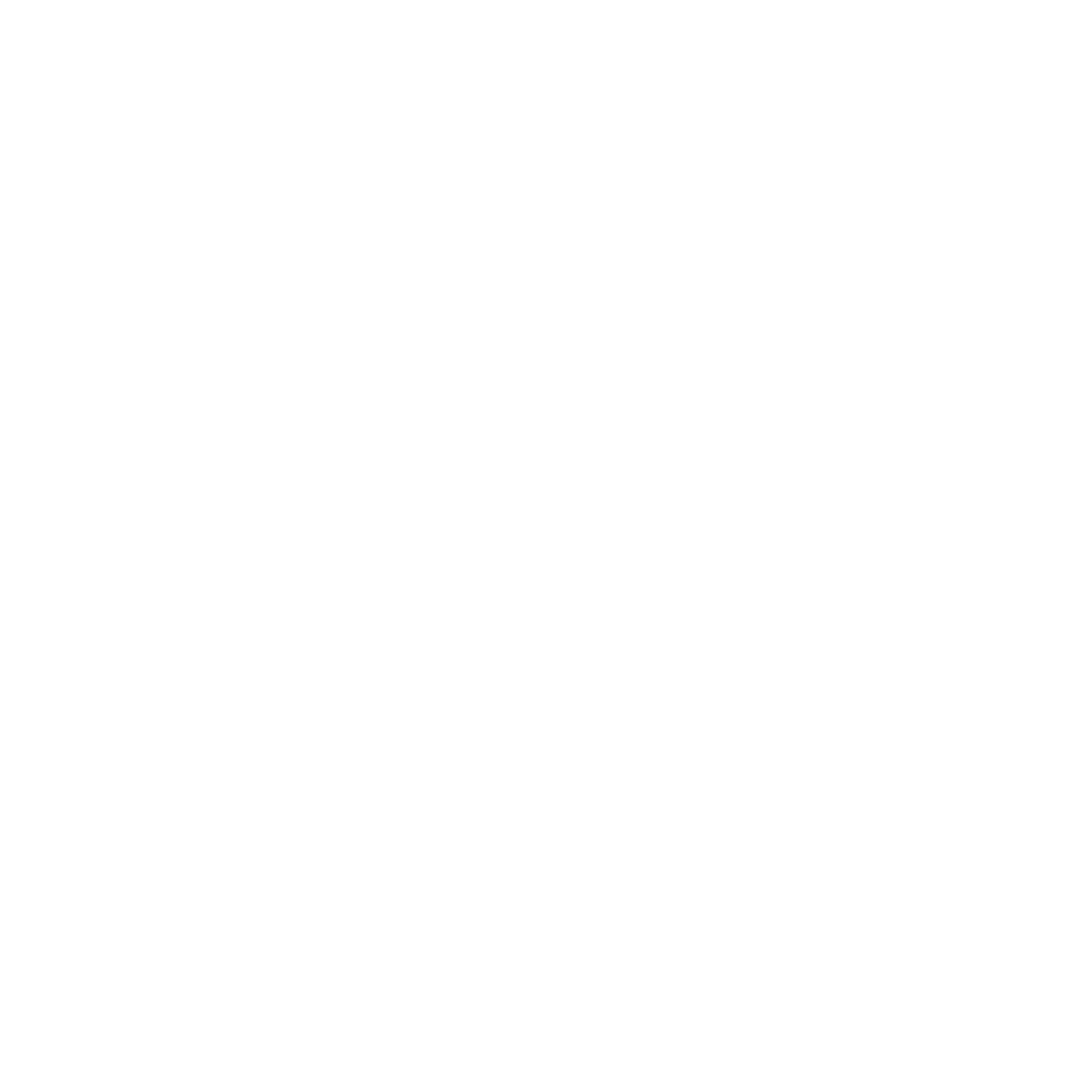 MDP.png