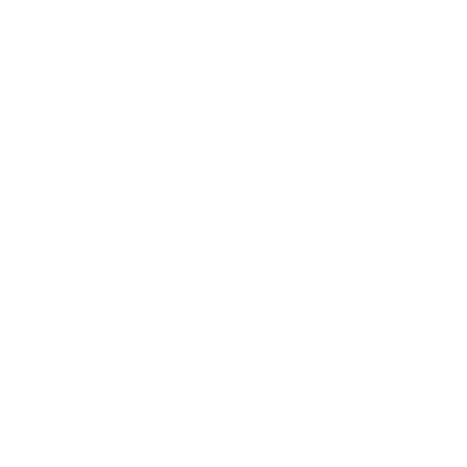 Midwest Motor.png