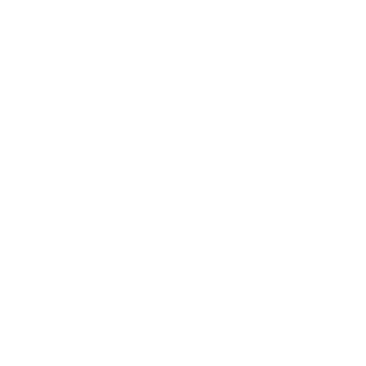 Hawkeye Hotel_Double Tree.png