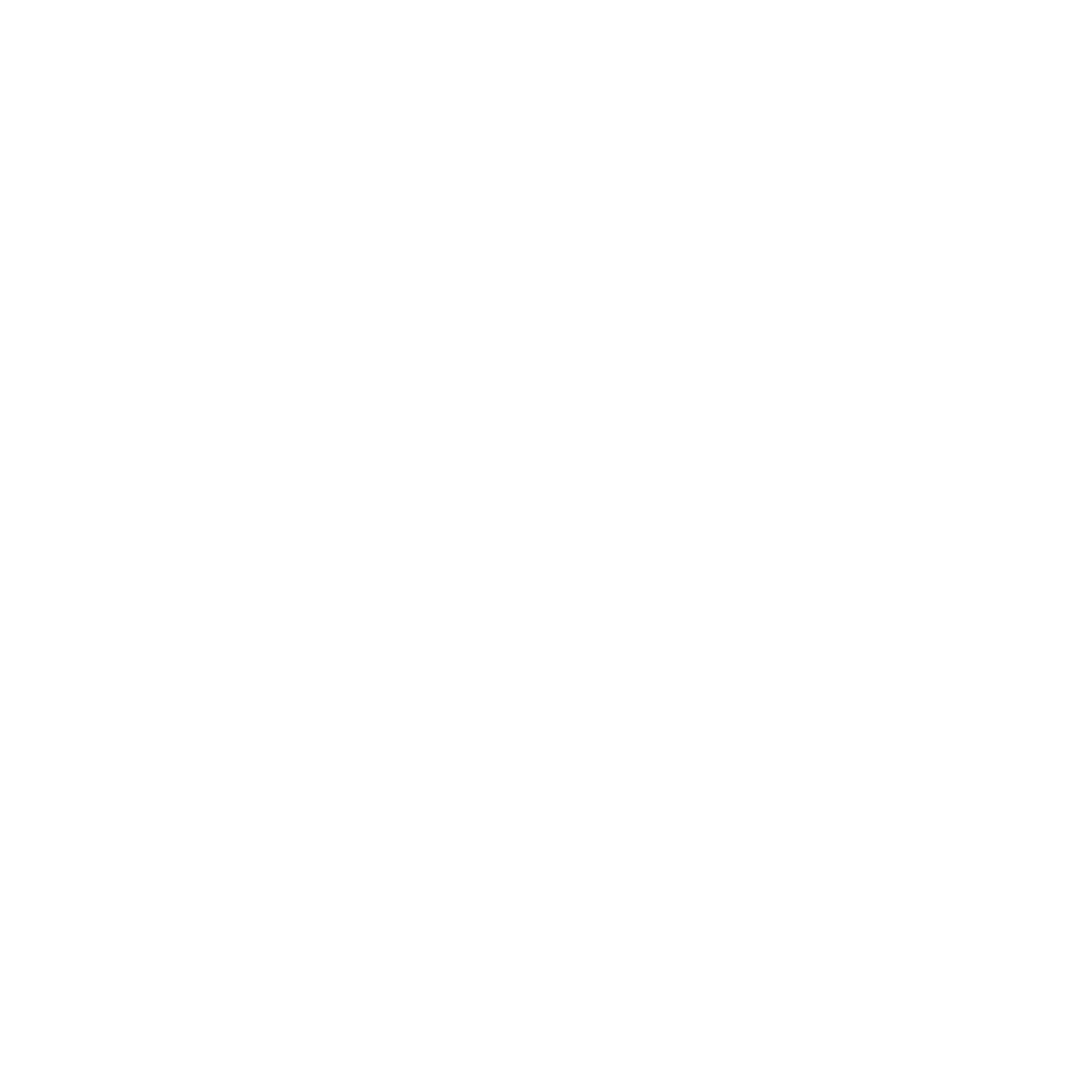 QCP.png