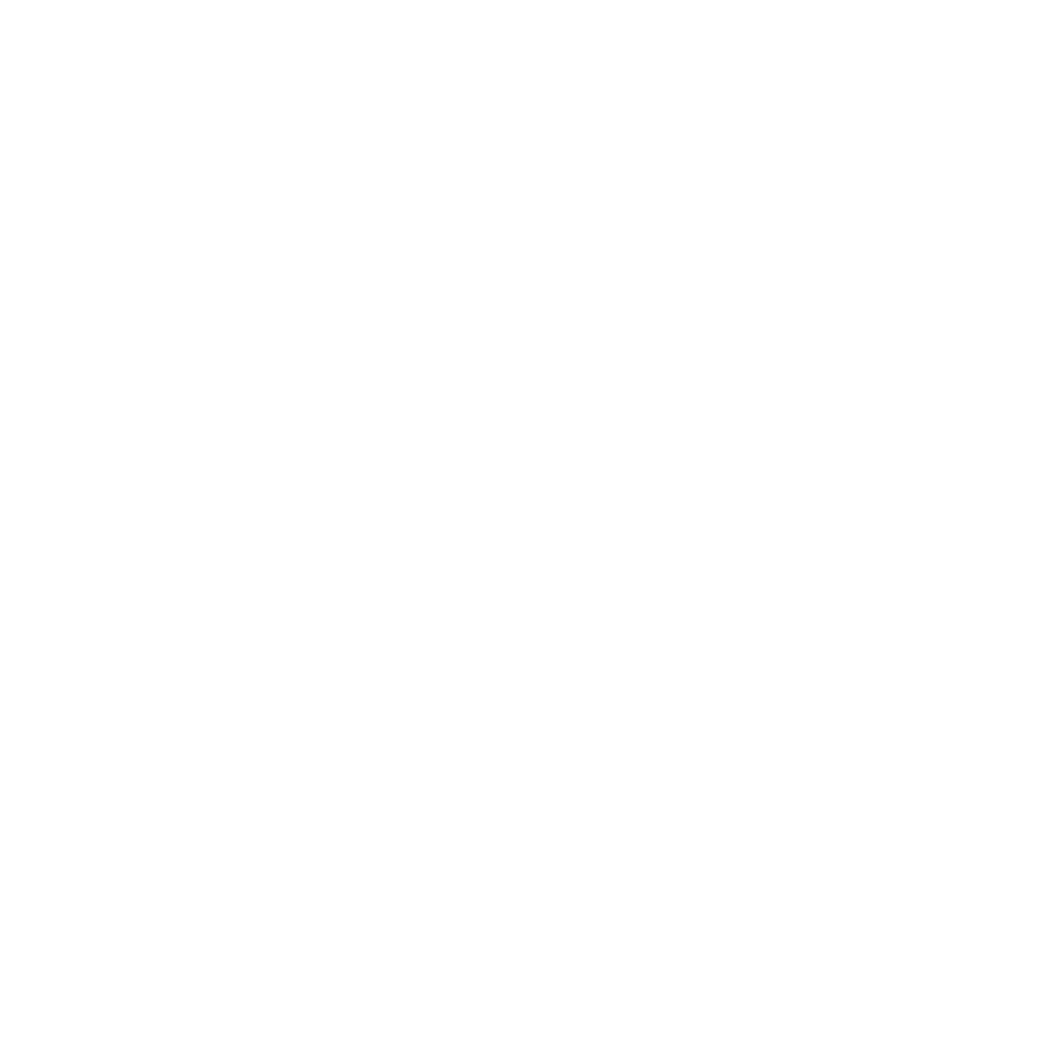 Pool Tech.png