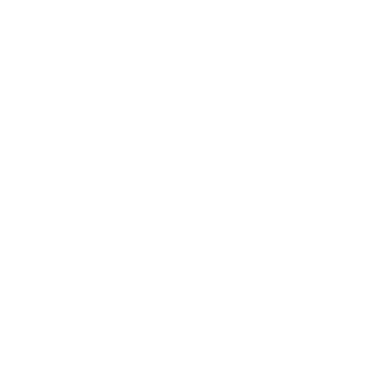 Merle Norman.png
