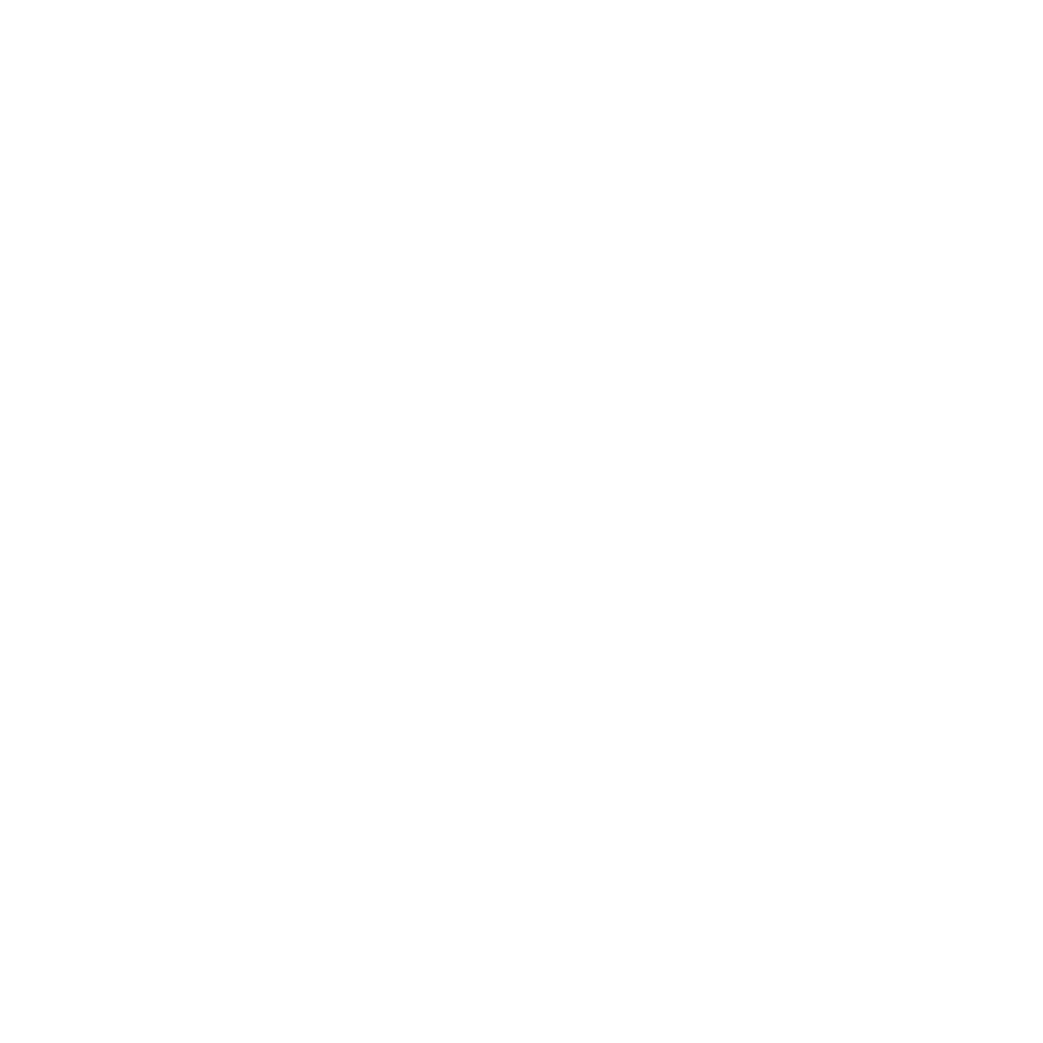Stacey's.png