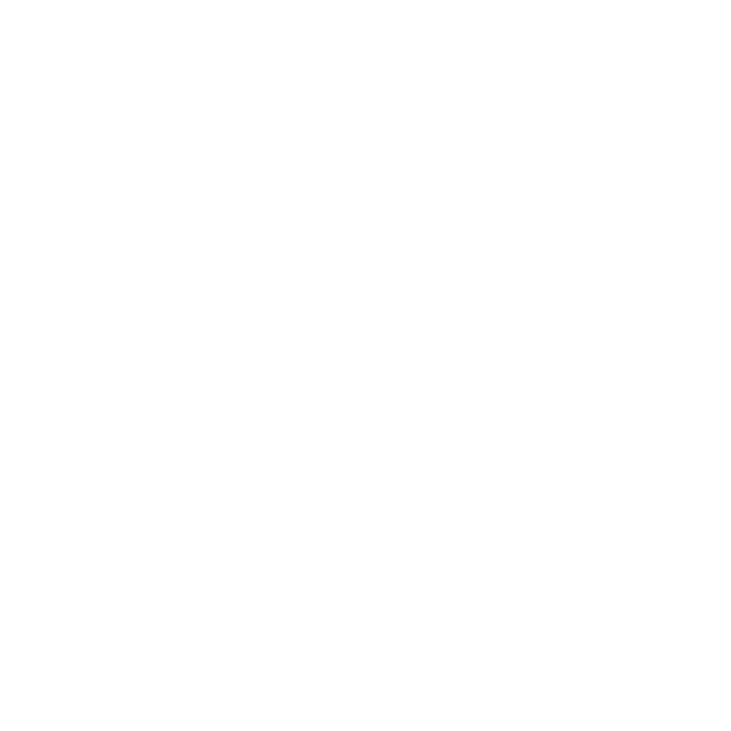 Radiant Road.png