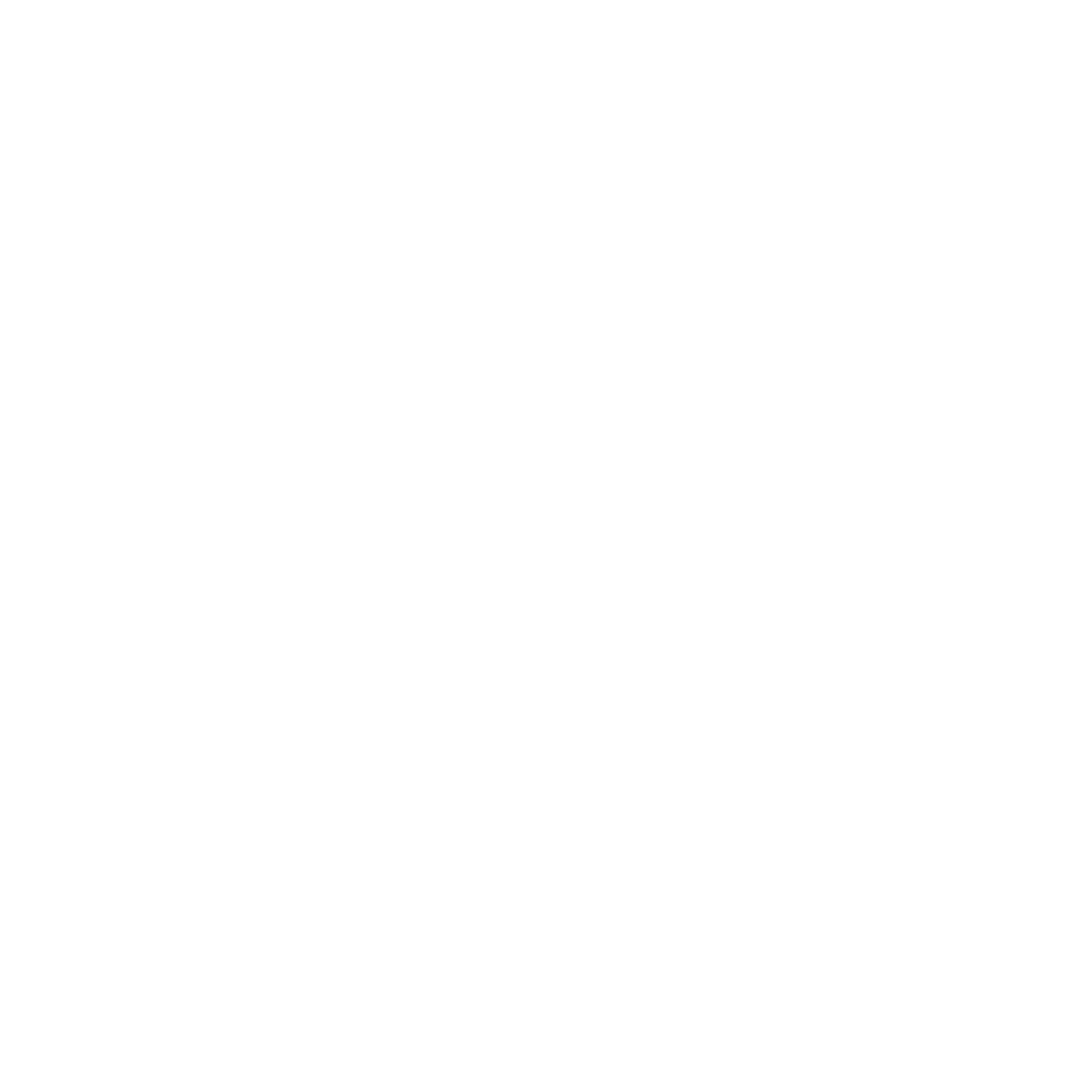 Astra Furniture.png