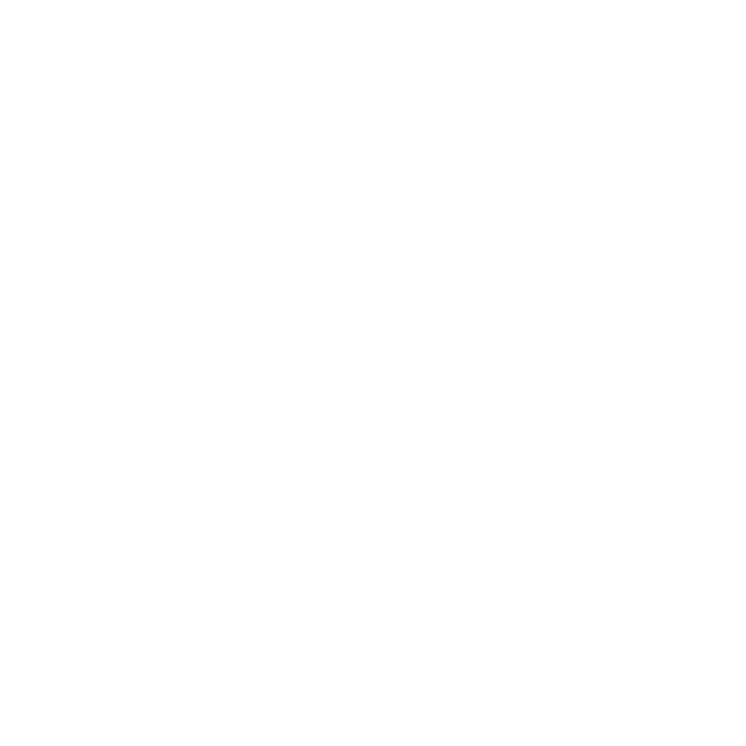Iowa Trappers.png