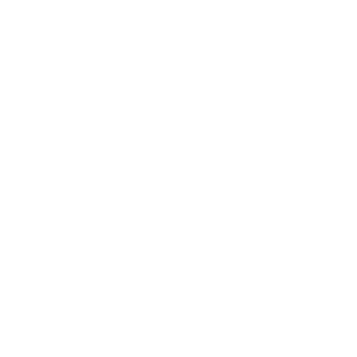 Salon Aria.png