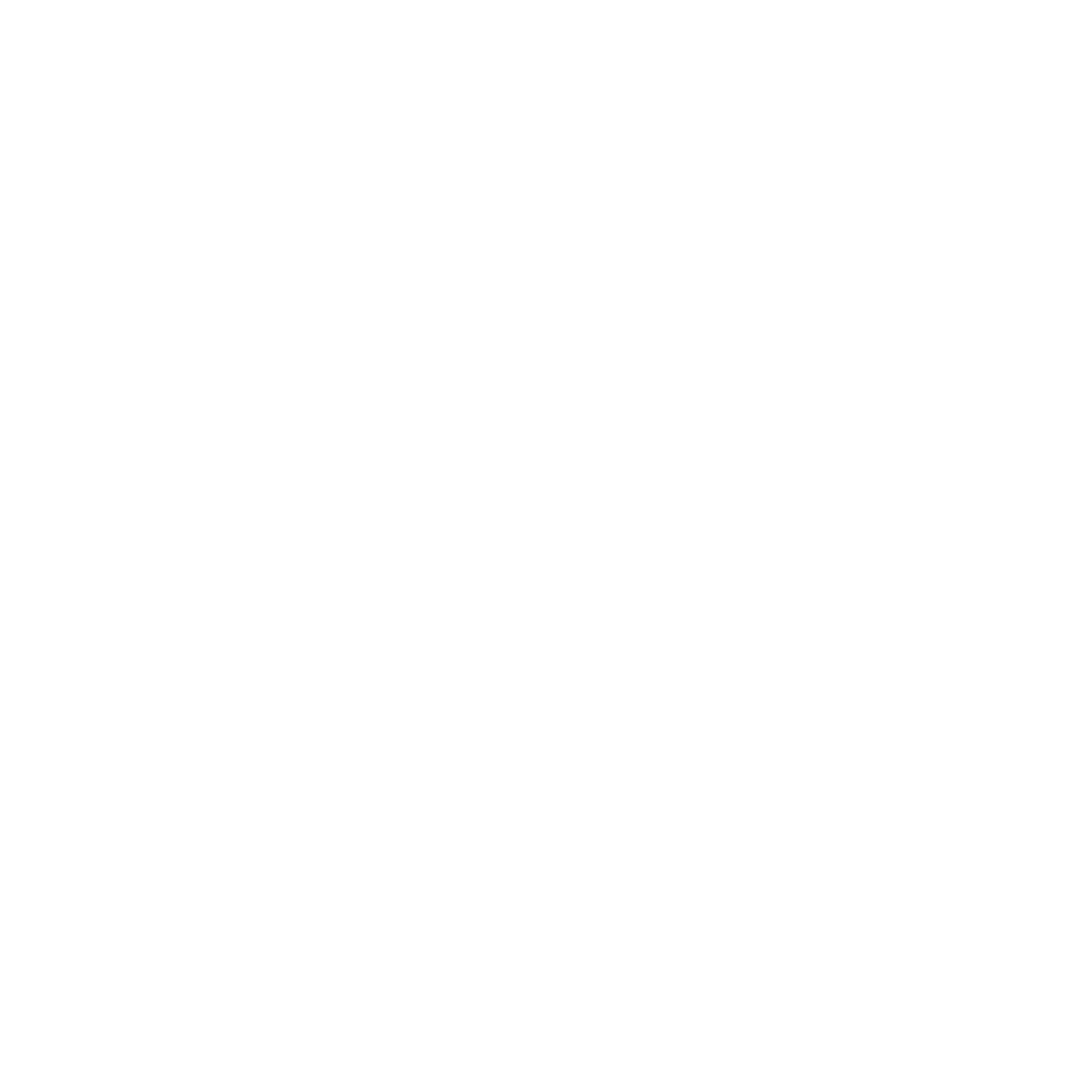 Prime Management.png