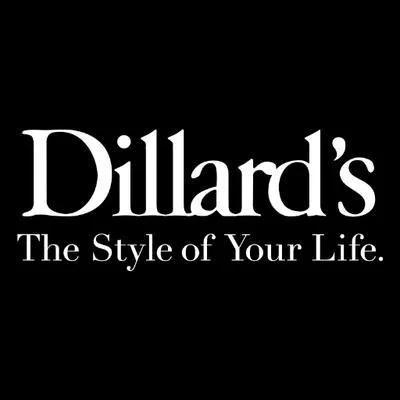 Dillards.jpg
