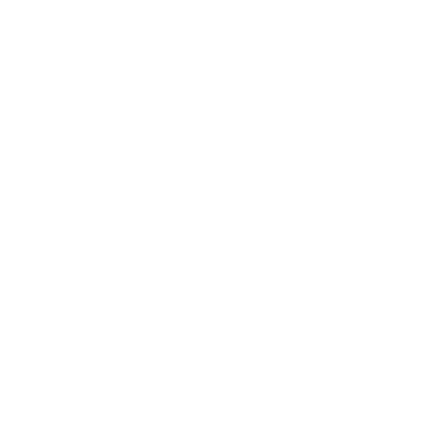 Haus of Heir.png