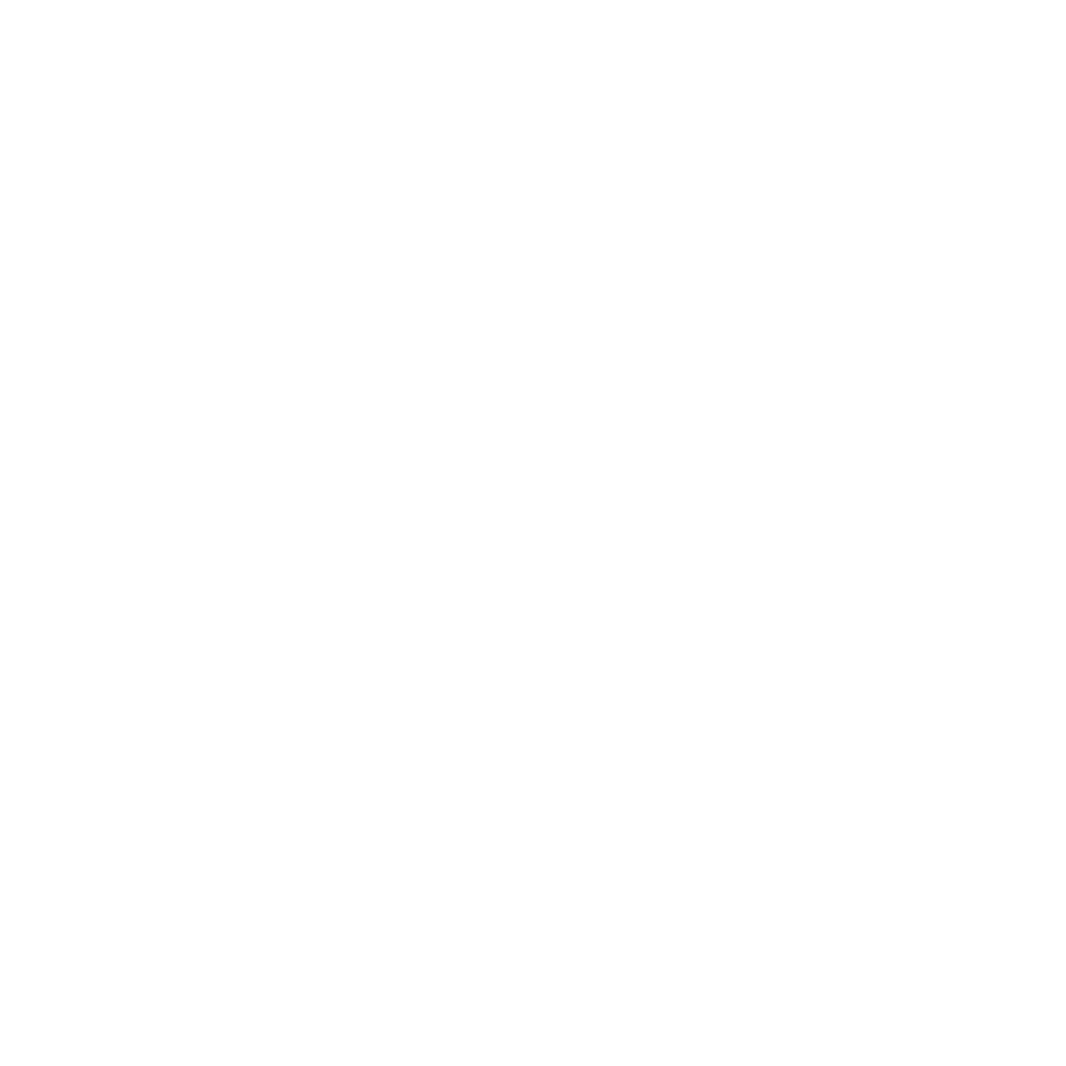Necker's.png