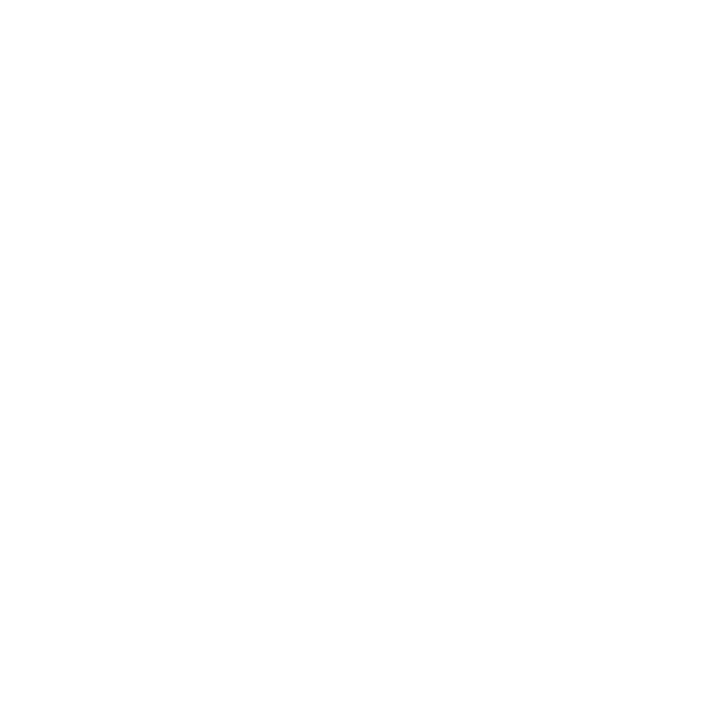 Cody Rose.png