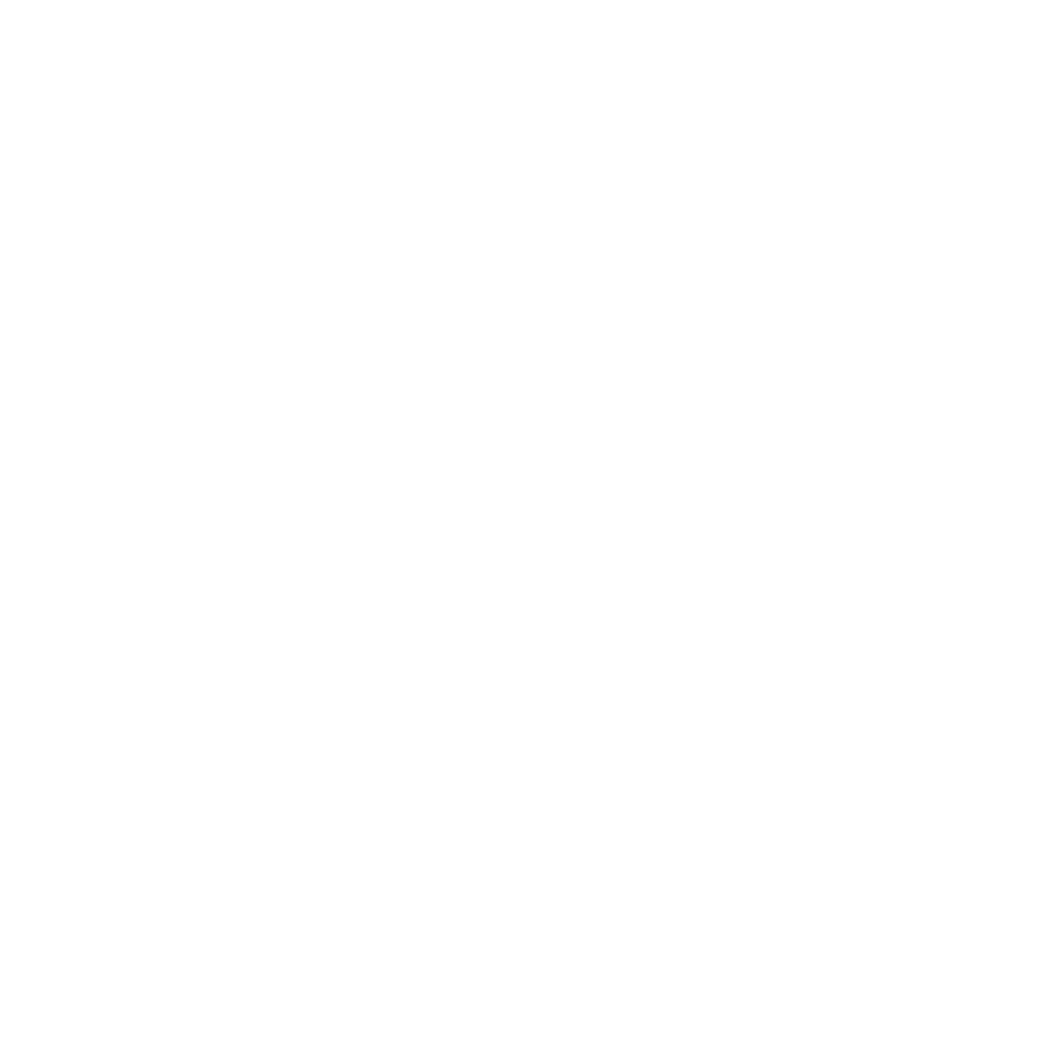 Lux.png