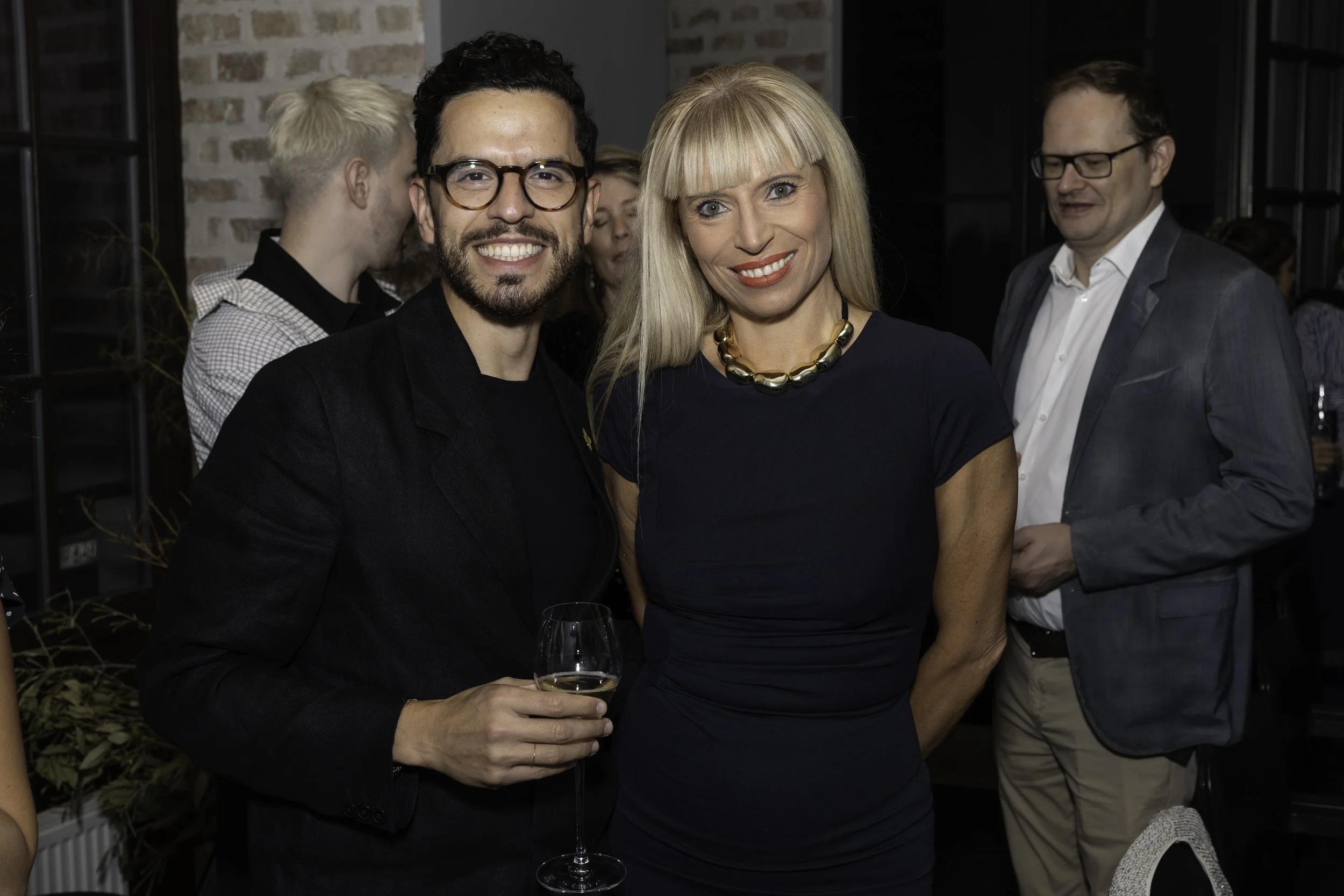 bioderma_dinner-38.jpg