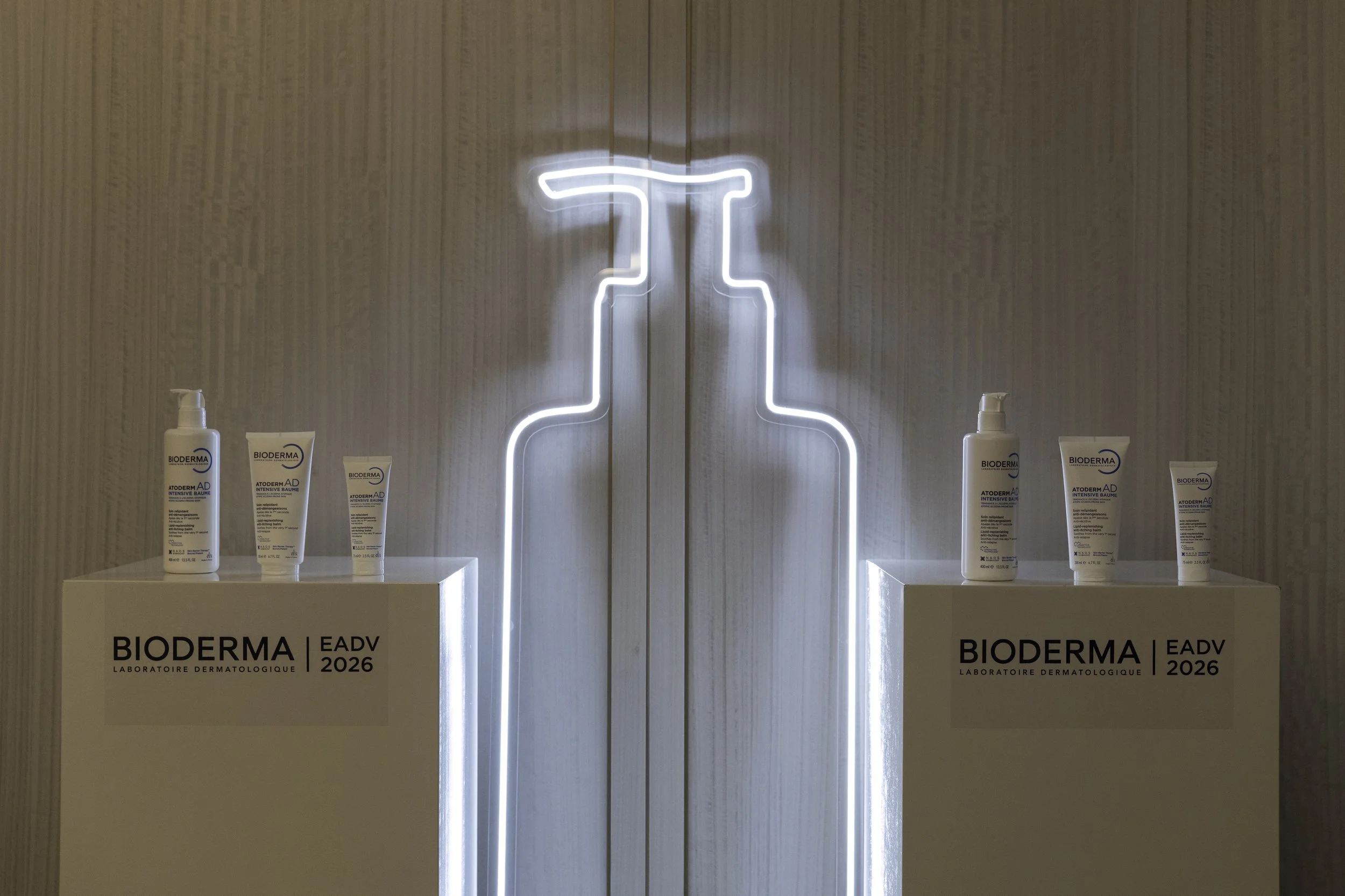 bioderma-14.jpg
