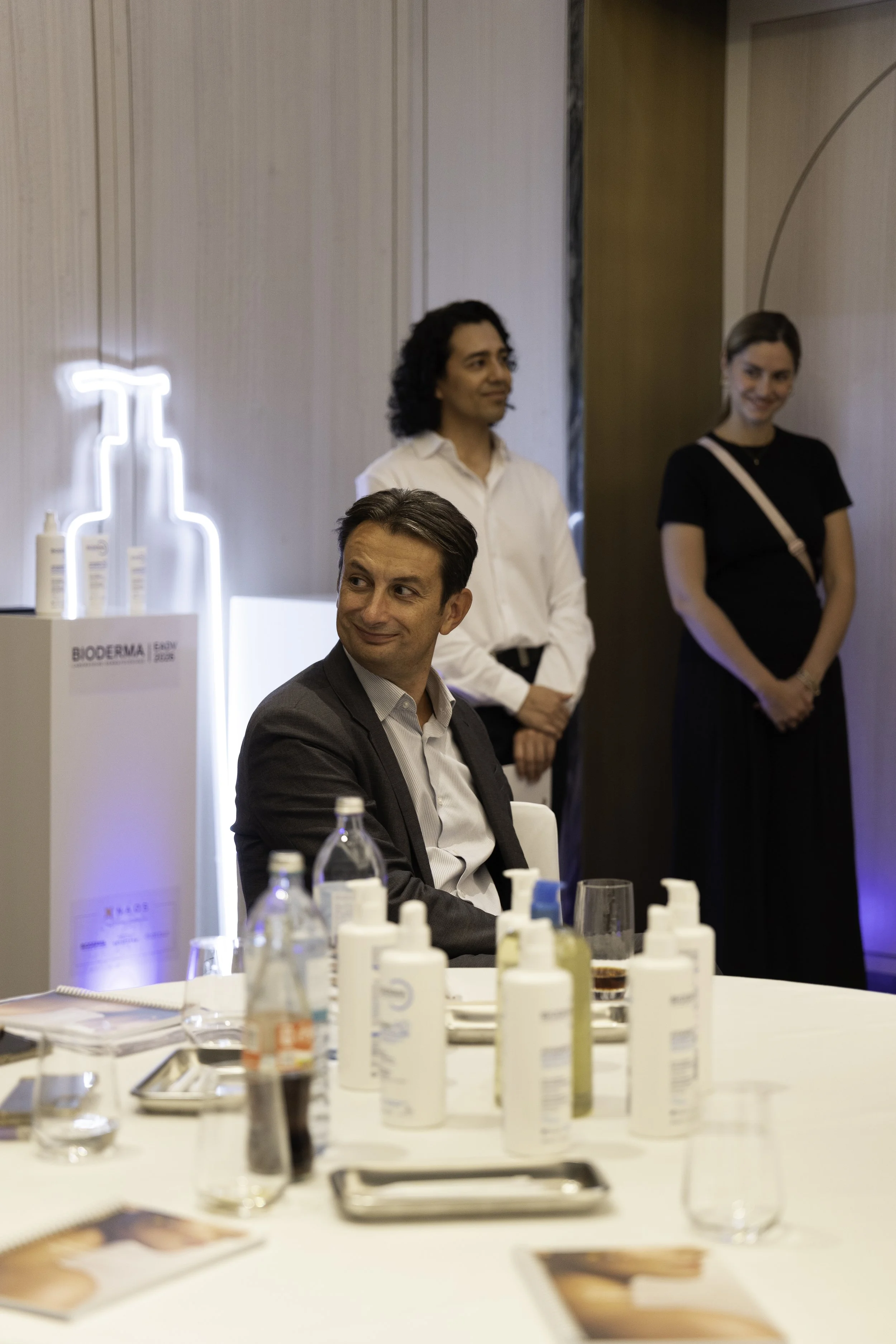 bioderma_team-47.jpg