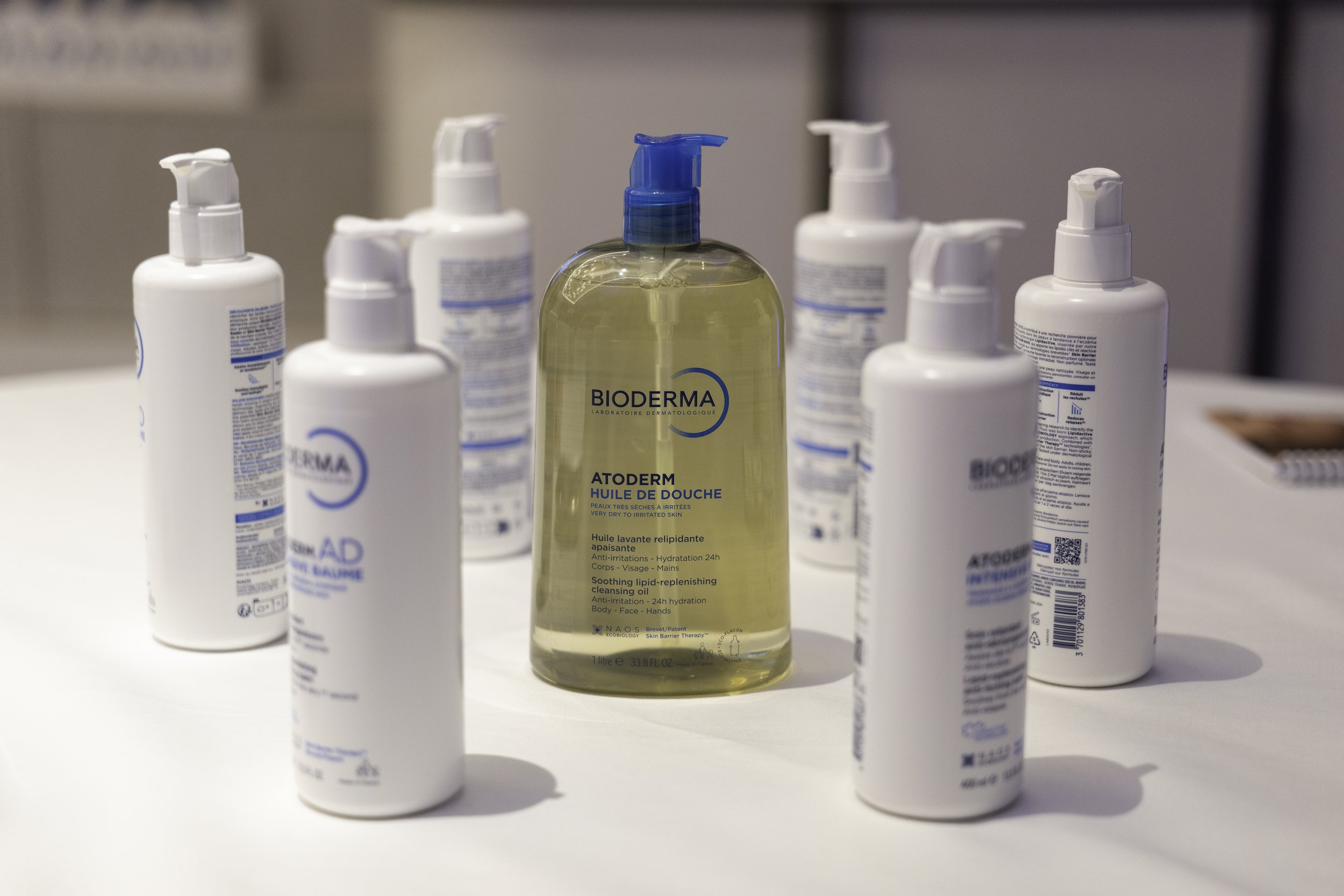 bioderma-6.jpg