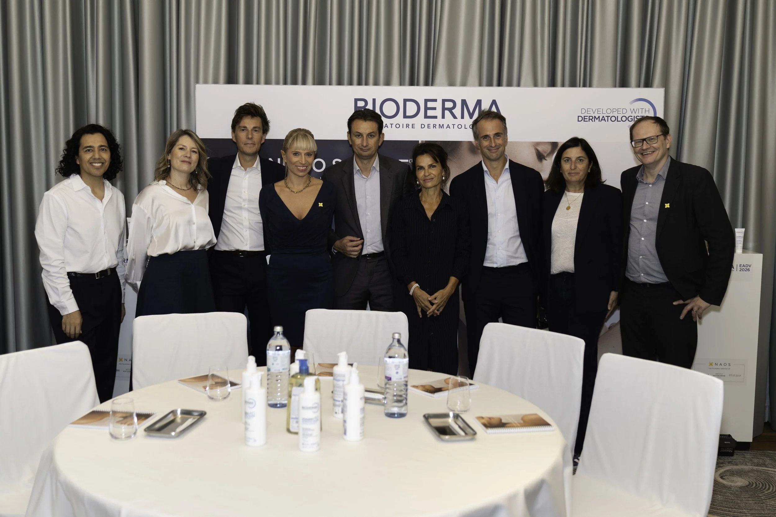 bioderma_team-42.jpg
